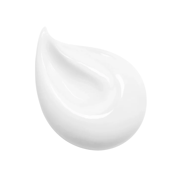 Tirtir Collagen Lifting Eye Cream 15 ml Tirtir
