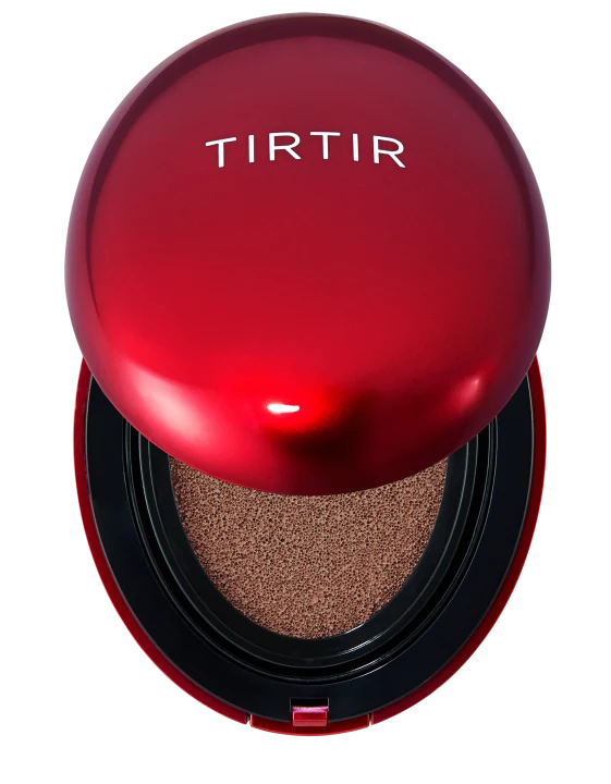 Tirtir Mask Fit Red Cushion Foundation 18 g 33C Hazel Tirtir