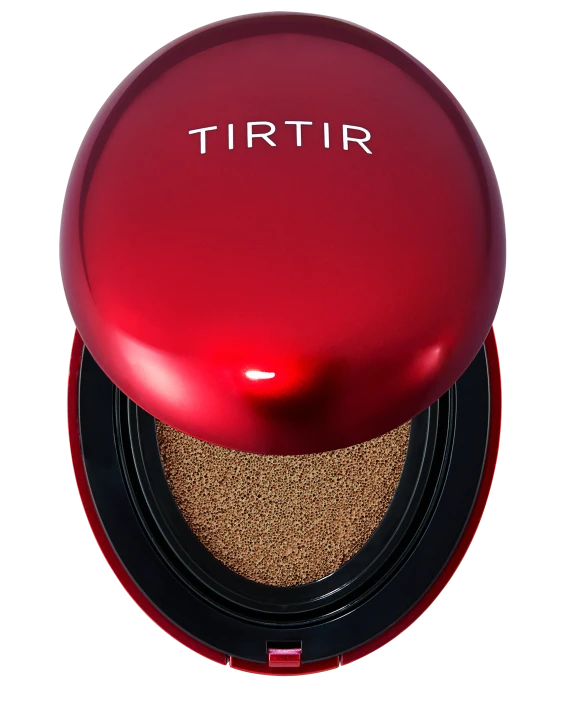 Tirtir Mask Fit Red Cushion Foundation 18 g 31N French Beige Tirtir