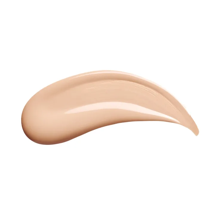 Tirtir Mask Fit Red Cushion Foundation 18 g 21C Cool Ivory Tirtir