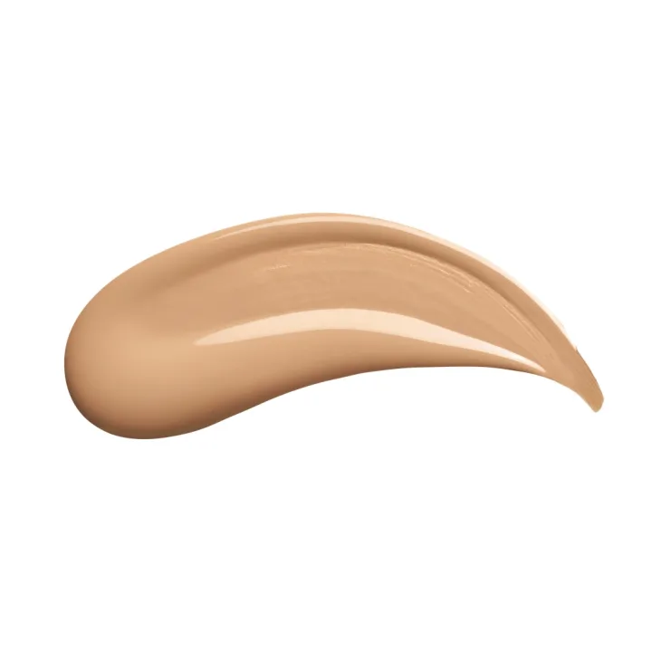 Tirtir Mask Fit Red Cushion Foundation 18 g 27C Cool Beige Tirtir
