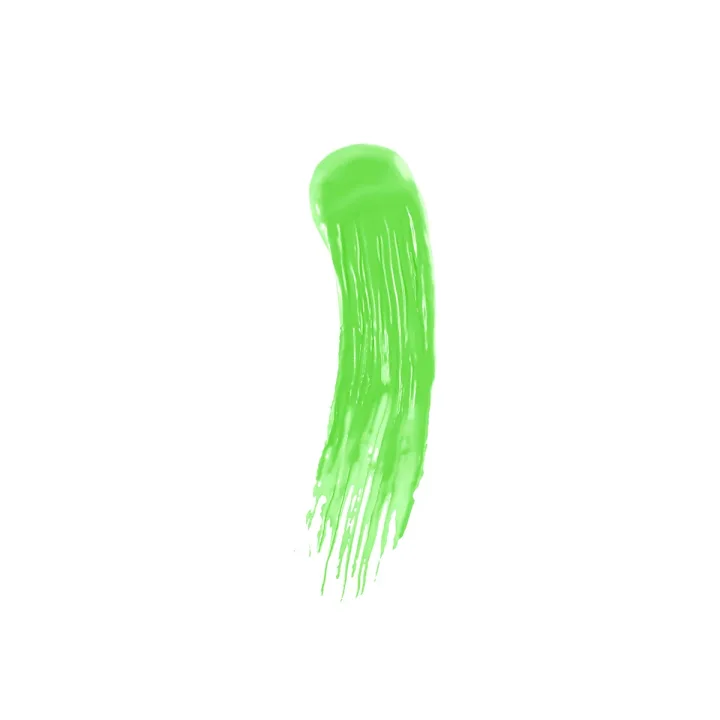 Depend Gel iQ Gelnagellack 5 ml Green Design Depend