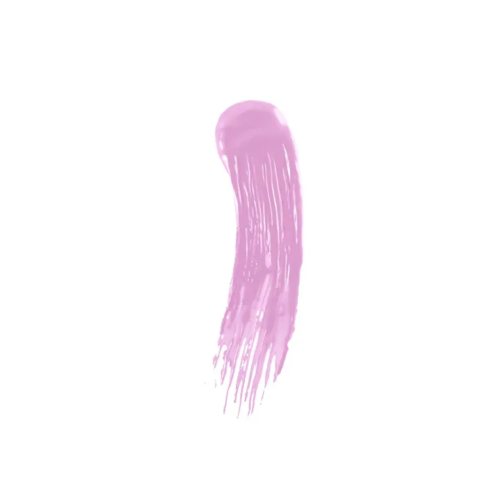 Depend Gel iQ Gelnagellack 5 ml Play With Purple Depend