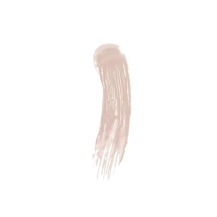 Depend Gel iQ Gelnagellack 5 ml Create With Beige Depend