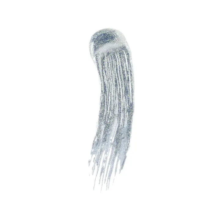 Depend O2 Minilack 5 ml A800 Depend