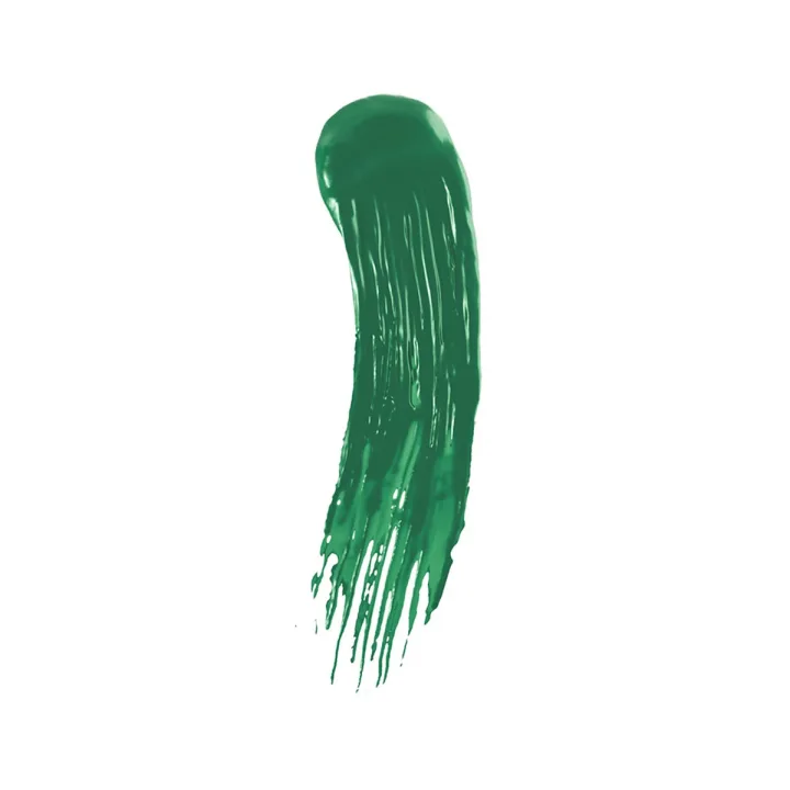 Depend O2 Minilack 5 ml A803 Depend
