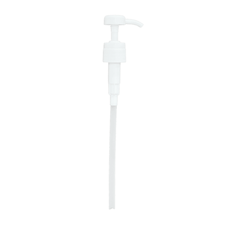 Hjärtligt Pump 1000 ml Hjärtligt