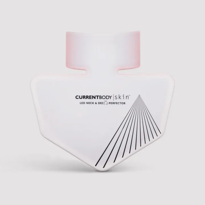 CurrentBody Skin Neck and Dec Perfector CurrentBody