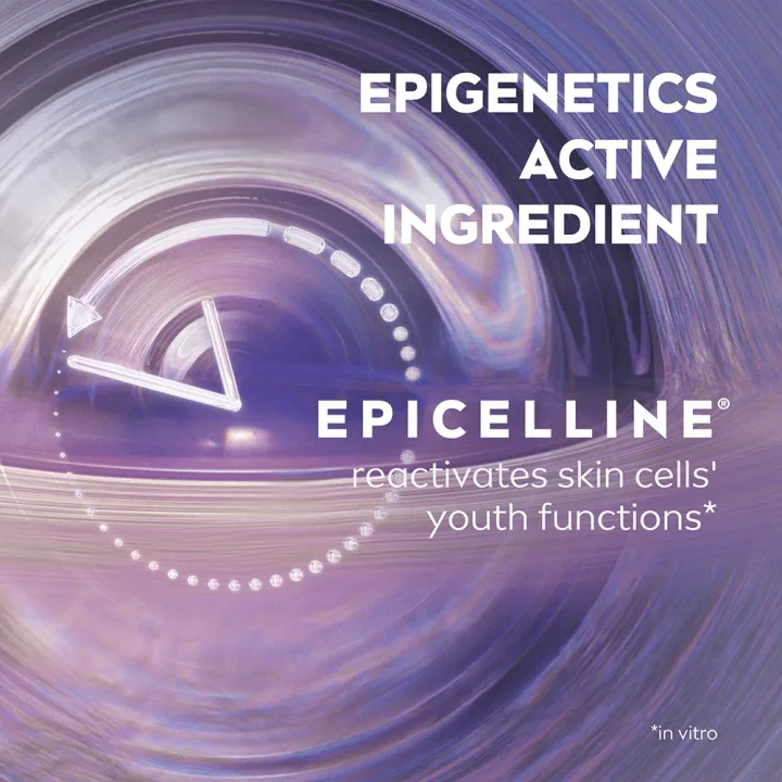 Nivea Cellular Epigenetics Age Rewind Serum  30 ml Nivea