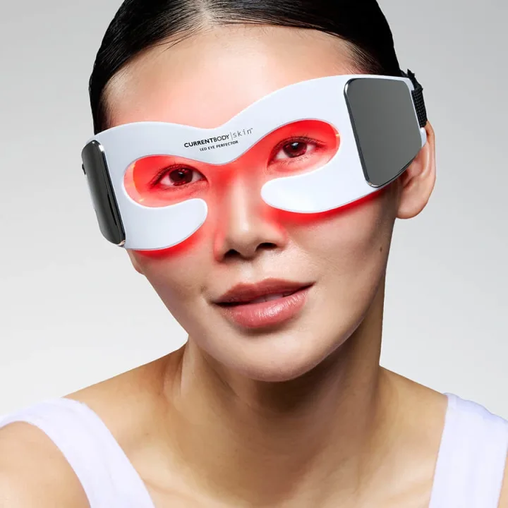 CurrentBody Skin LED Eye Perfector CurrentBody