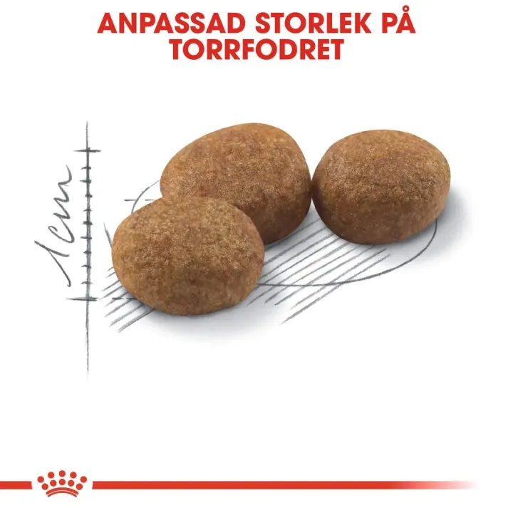 Royal Canin Sterilised Cat  10 kg Royal Canin