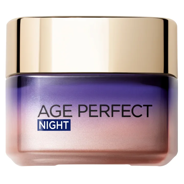 L'Oréal Paris The Glow Duo Presentask LOreal Paris
