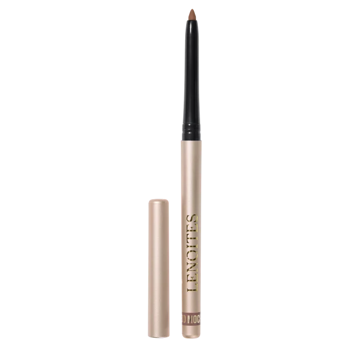 Lenoites Shape & Sculpt Lip Liner  130 Mocha Lenoites