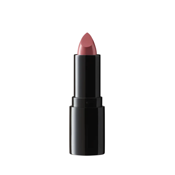 IsaDora Perfect Moisture Lipstick 4g 054 Dusty Rose IsaDora