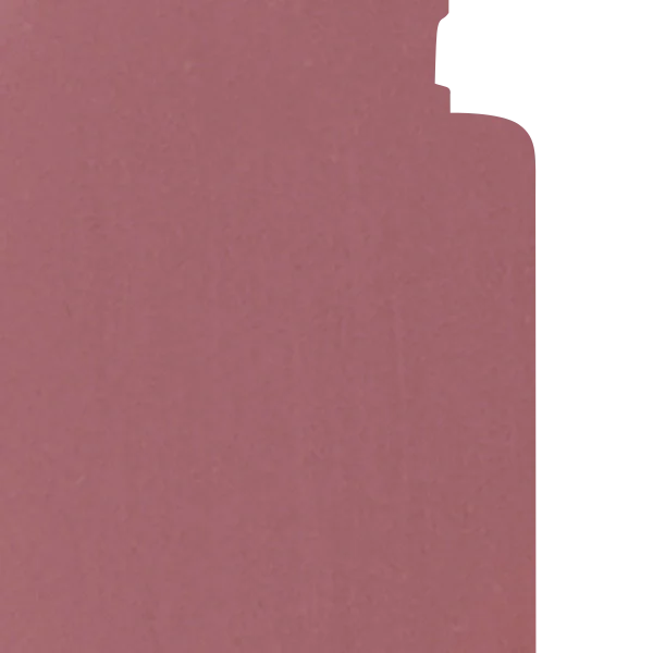 IsaDora Perfect Moisture Lipstick 4g 056 Rosewood IsaDora