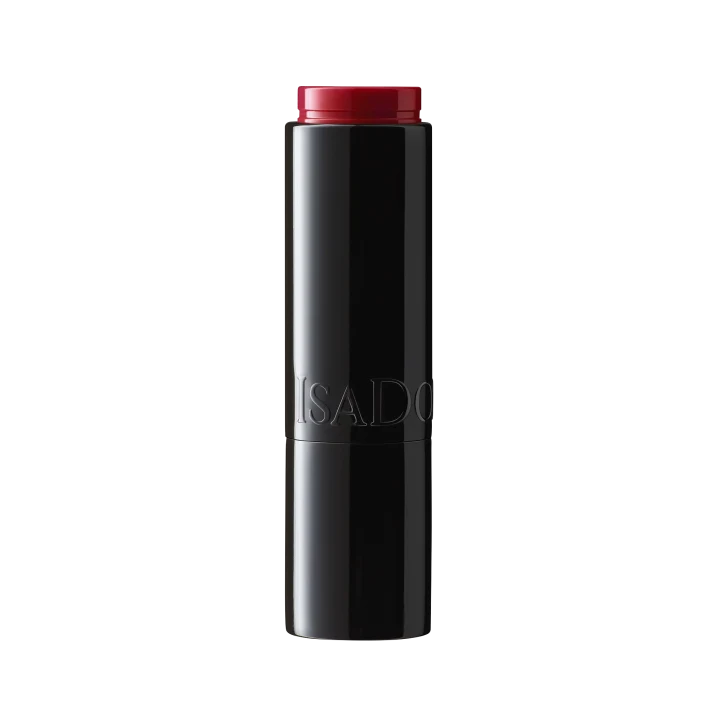 IsaDora Perfect Moisture Lipstick 4g 210 Ultimate Red IsaDora