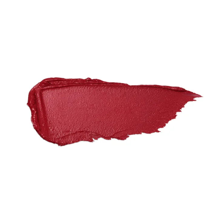IsaDora Perfect Moisture Lipstick 4g 210 Ultimate Red IsaDora