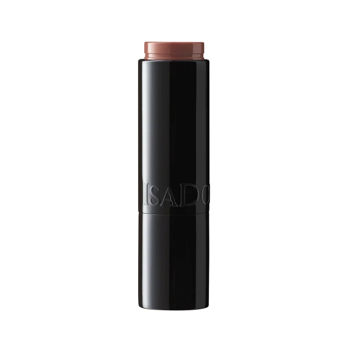 IsaDora Perfect Moisture Lipstick 4g 219 Bare Blush IsaDora