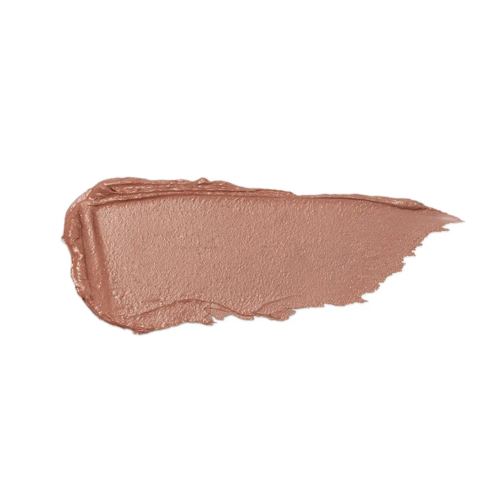 IsaDora Perfect Moisture Lipstick 4g 225 Rose Beige IsaDora