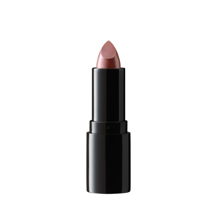 IsaDora Perfect Moisture Lipstick 4g 226 Angelic Nude IsaDora
