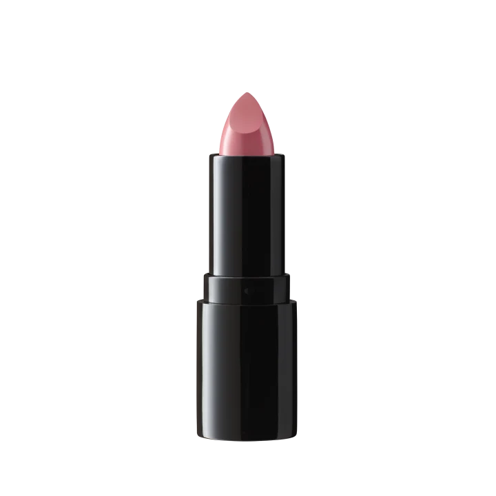IsaDora Perfect Moisture Lipstick 4g 227 Pink Pompas IsaDora