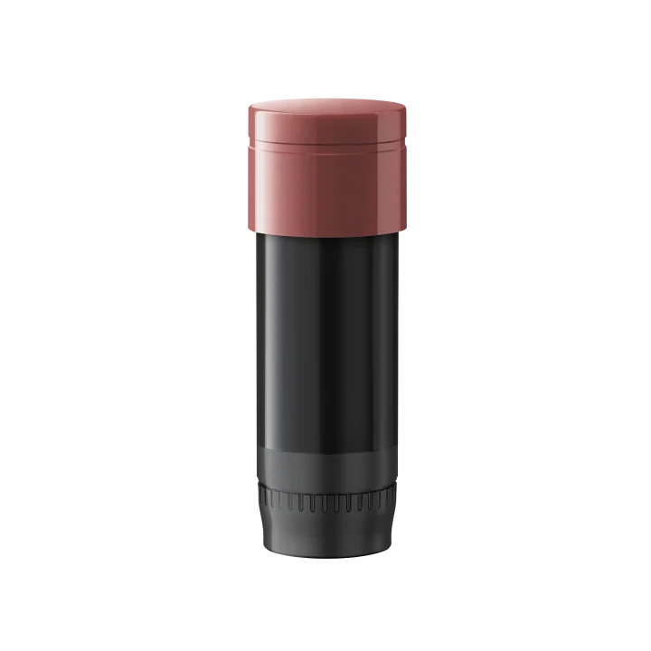 IsaDora Perfect Moisture Lipstick Refill 4g 012 Velvet Nude IsaDora