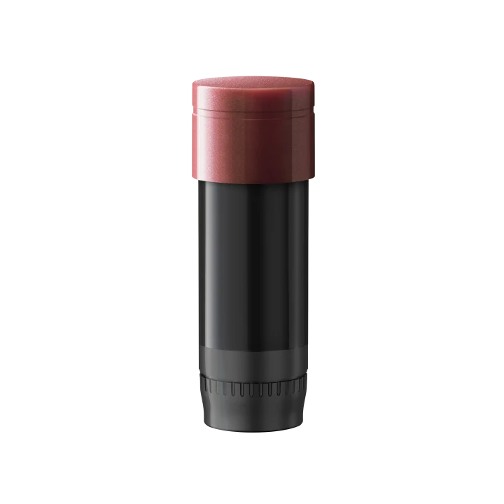 IsaDora Perfect Moisture Lipstick Refill 4g 021 Burnished Pink IsaDora