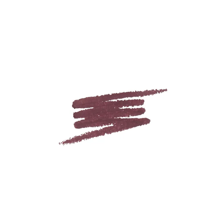 IsaDora All-in-One Lipliner 1,2g 09 Mocha Mauve IsaDora