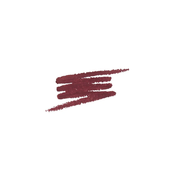 IsaDora All-in-One Lipliner 1,2g 10 Cranberry IsaDora