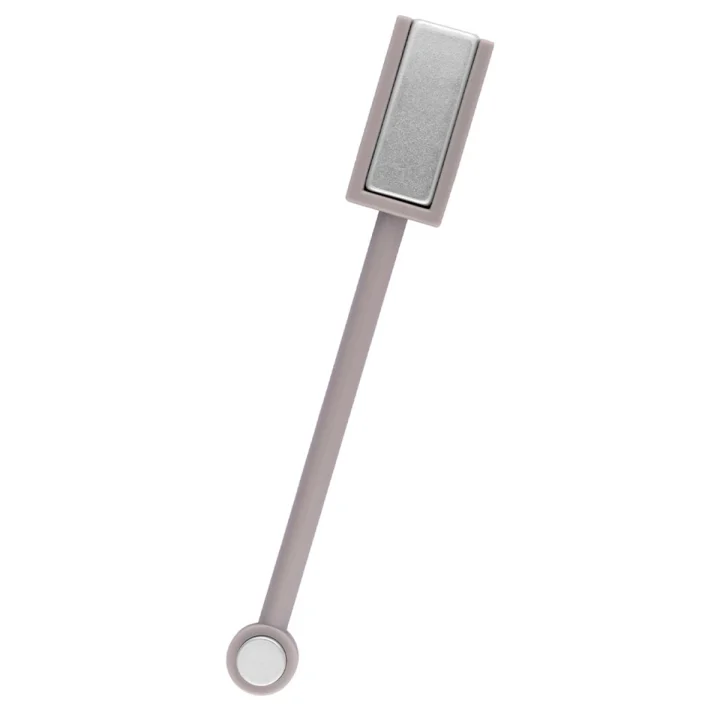 Depend Cat Eye Dual Magnet Depend