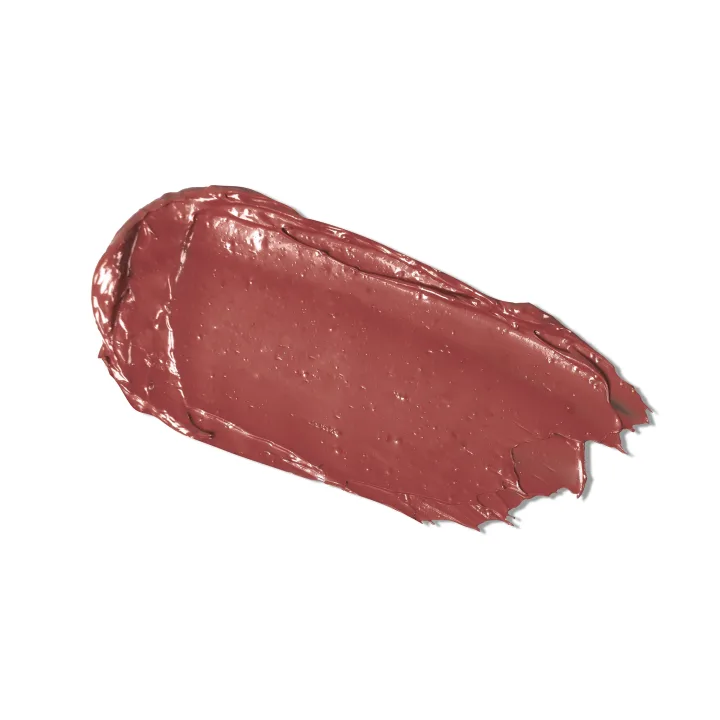 IsaDora Blush Stick 5,5 g 46 Soft Brown IsaDora
