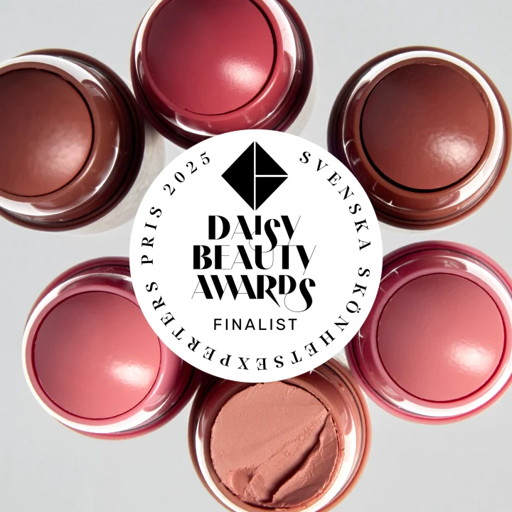 IsaDora Blush Stick 5,5 g 46 Soft Brown IsaDora