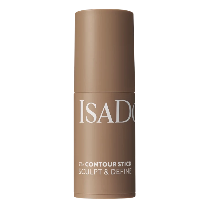 IsaDora Contour Stick 5,5 g 32 Beige Neutral IsaDora