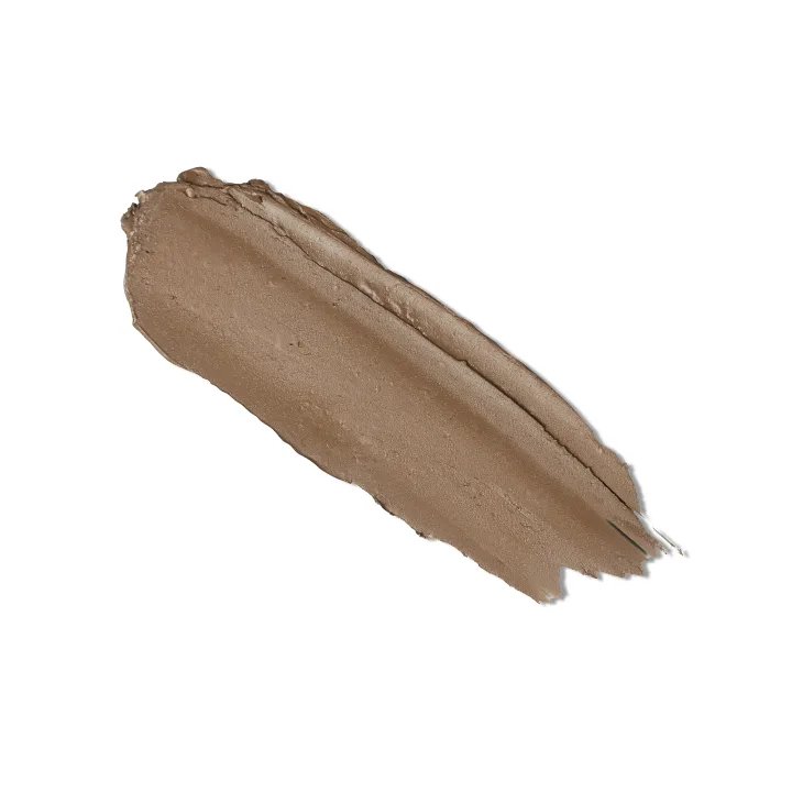 IsaDora Contour Stick 5,5 g 32 Beige Neutral IsaDora