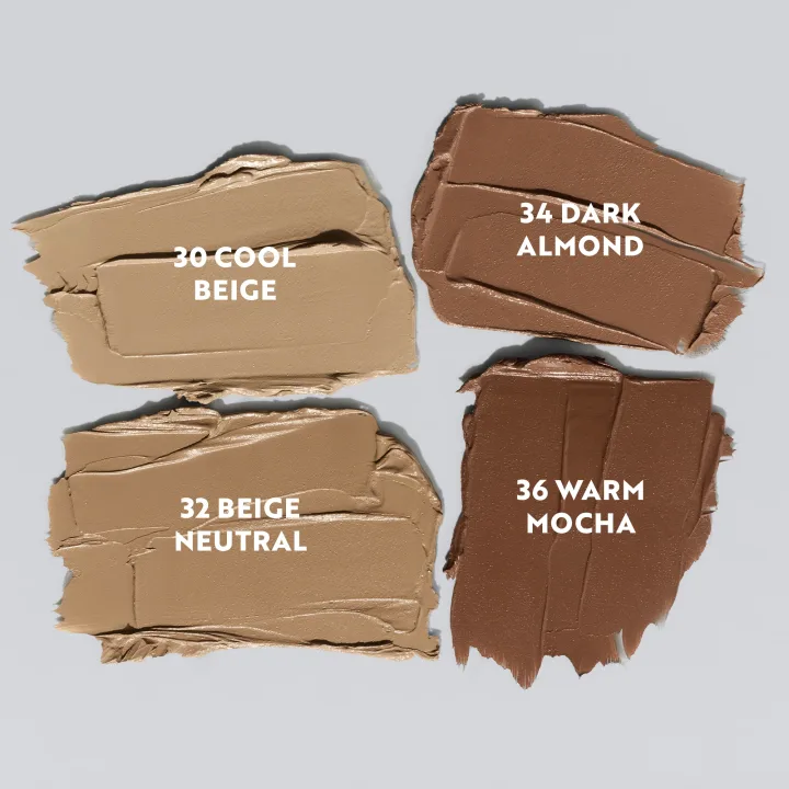 IsaDora Contour Stick 5,5 g 32 Beige Neutral IsaDora