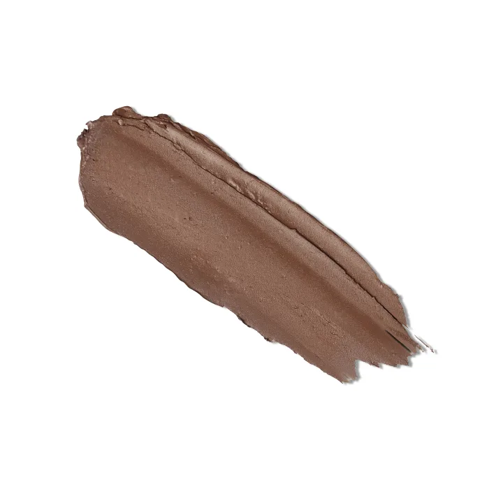 IsaDora Contour Stick 5,5 g 34 Dark Almond IsaDora