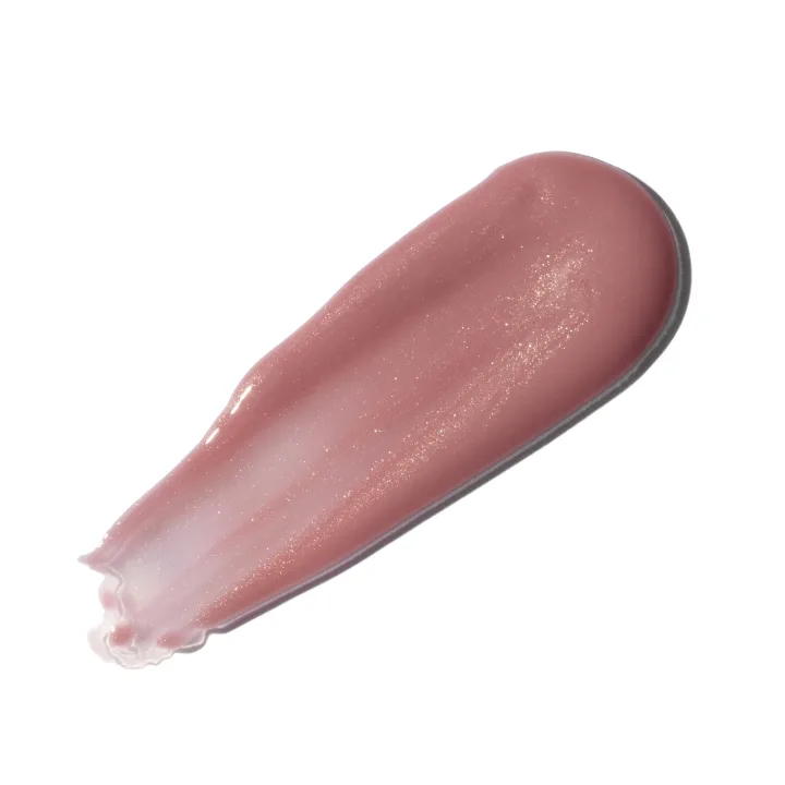 Isadora Glossy Lip Treat 13 ml 63 Rooibos Blush IsaDora