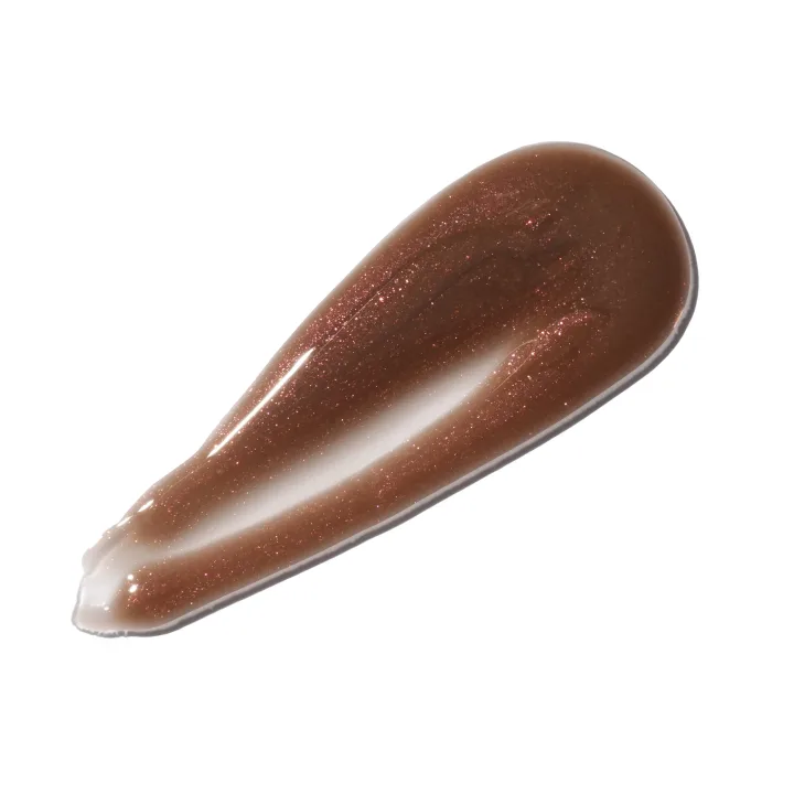 Isadora Glossy Lip Treat 13 ml 66 Chocolate Ice IsaDora