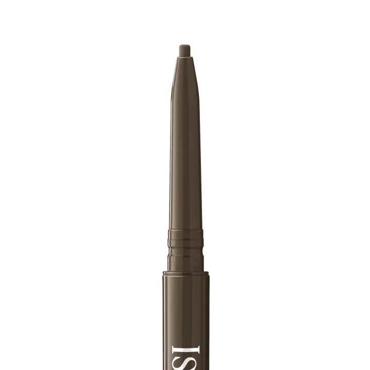 IsaDora The Precision Brow Pen 0,9 g 03 Medium Brown IsaDora
