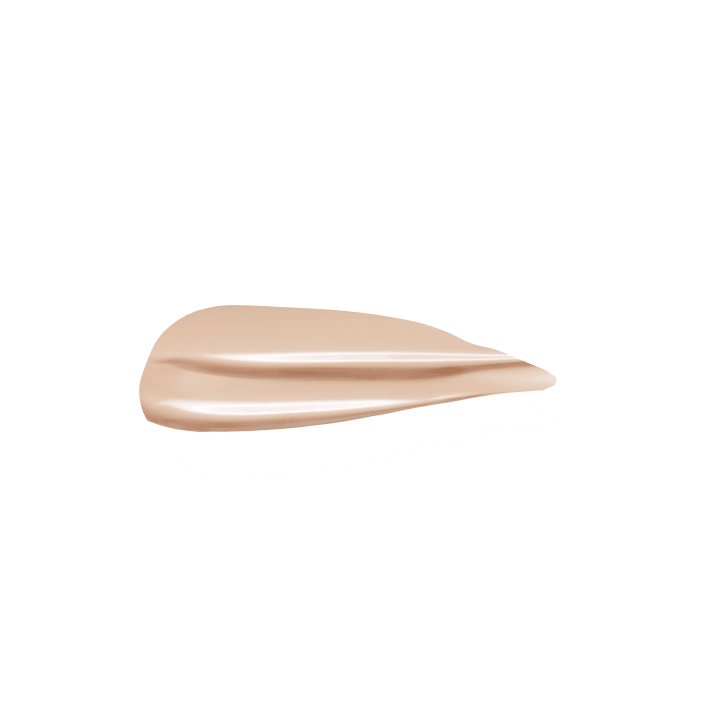 IsaDora Wake Up the Glow Luminous Foundation 30 ml 1C Cool IsaDora