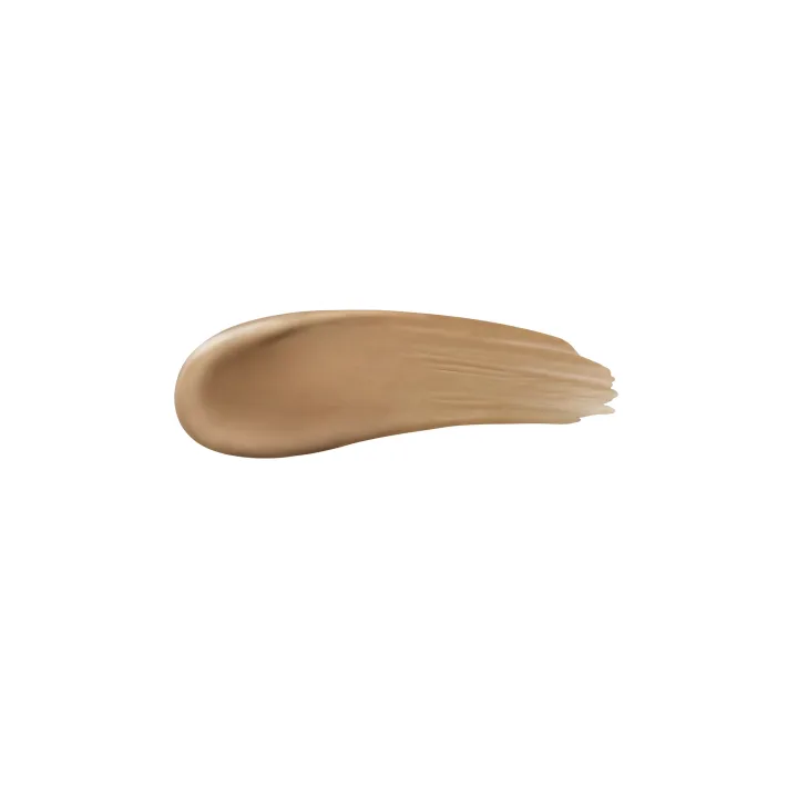 IsaDora Wake Up The Glow Lightweight Radiant Concealer 12 ml 7N Neutral IsaDora