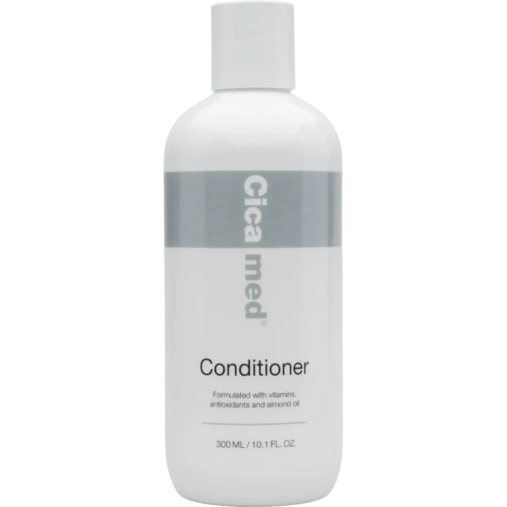 Cicamed Medical Science Hair Loss Treatment Conditioner 300 ml Cicamed