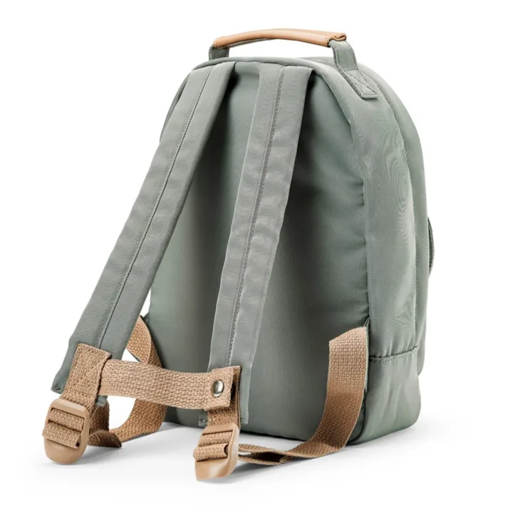 Elodie BackPack Mini Hazy Jade Elodie Details