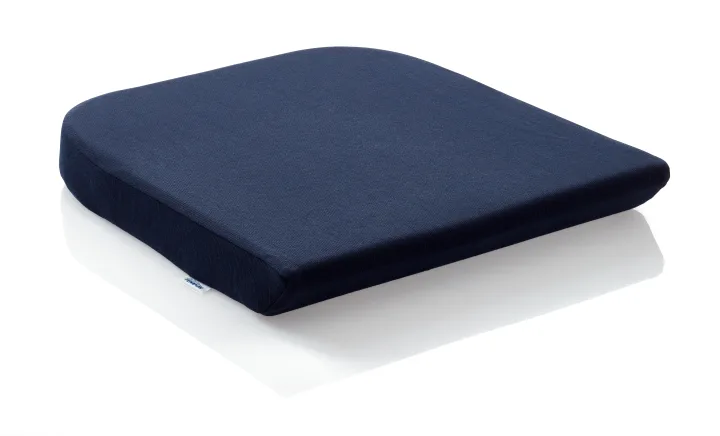 Tempur Sittdyna Tempur