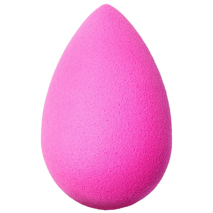 Beautyblender Original Sponge Pink Beautyblender