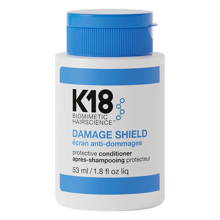 K18 Damage Shield Protective Conditioner 53 ml K18
