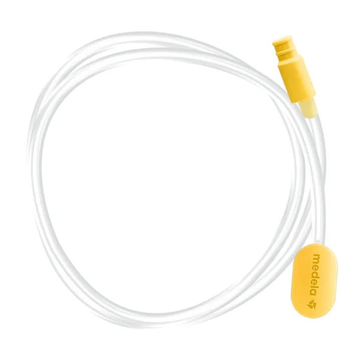 Medela Hands-free slang för Solo 1 st Medela