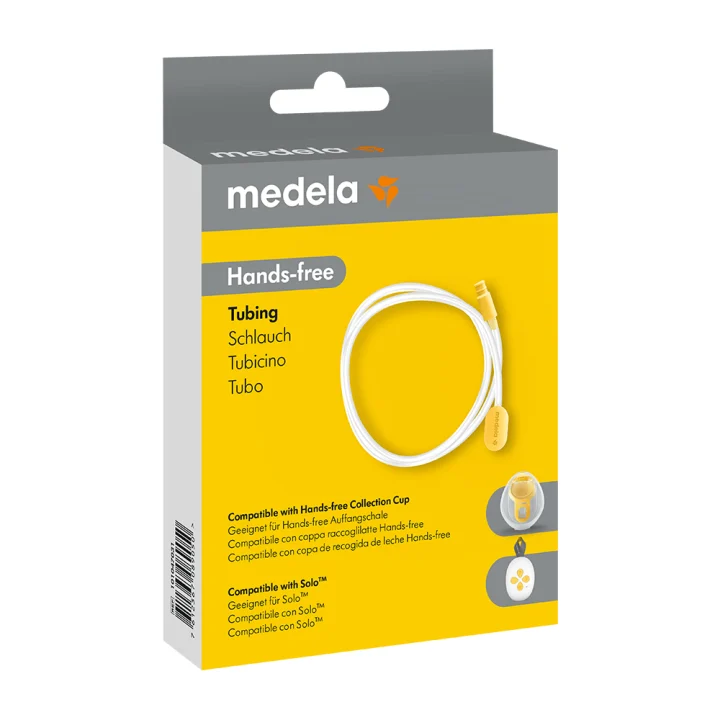 Medela Hands-free slang för Solo 1 st Medela