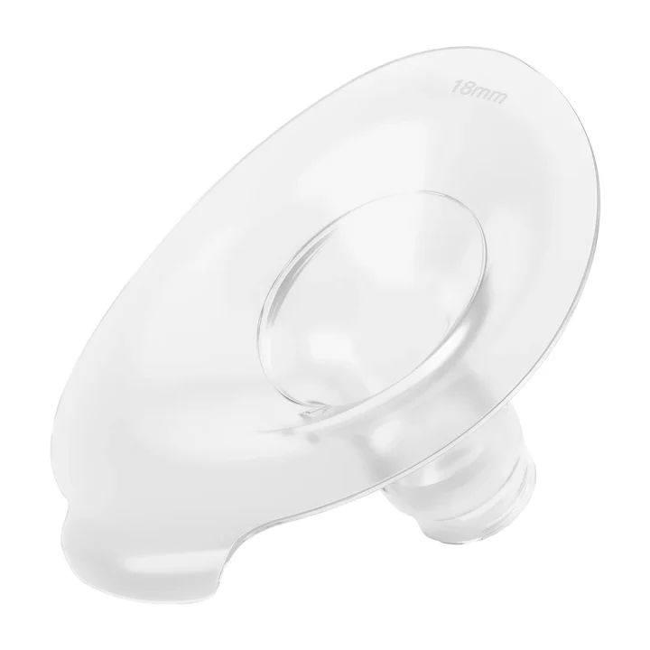 Medela Magic InBra brösttrattar 2 st 18 mm Medela