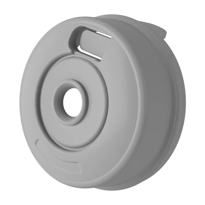 Medela Magic InBra Trattventiler 2 st Medela